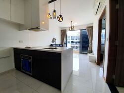 Palm Isles (D17), Condominium #464823851